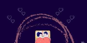 Marital Rape