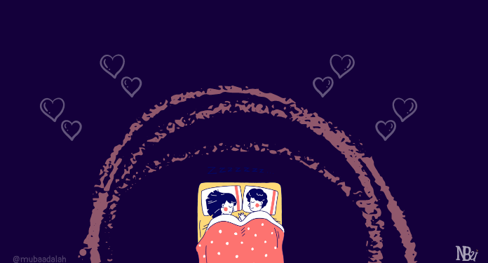 Marital Rape