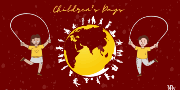 Nabi Muhammad Saw dalam Mendidik