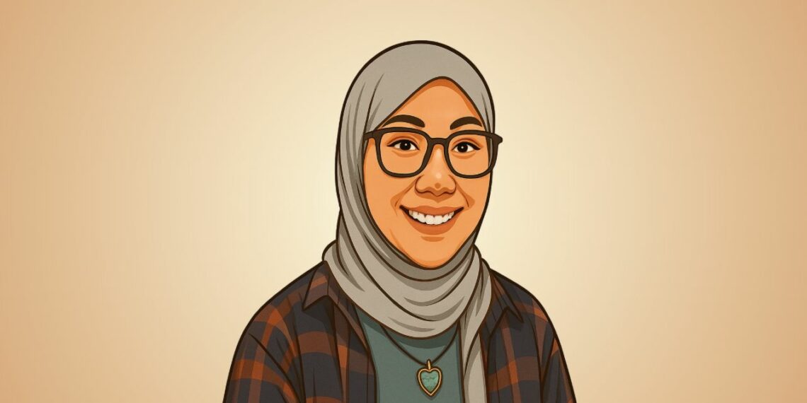 Krisis Ekologi