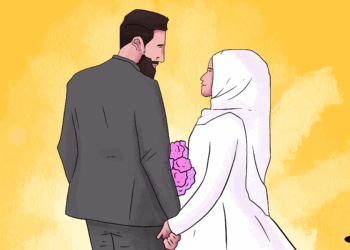Nikah Massal