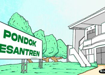 Sejarah Ulama Perempuan