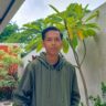 Dede Al Mustaqim