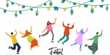 low maintenance friendship