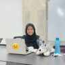 Siti Muliana
