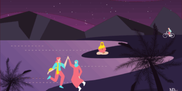 Gerakan Ekofeminisme