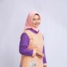 Luthfia Febriana