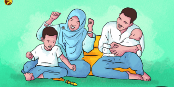 KB Bukan