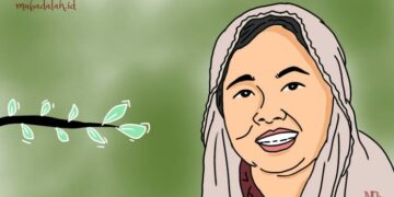 Kenaikan Pajak