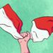Indonesia Merdeka