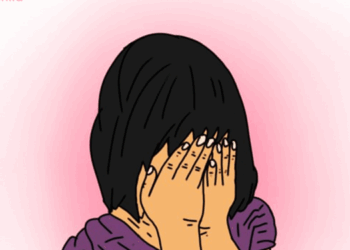 Di Mana Ruang Aman Perempuan