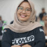 Ismi Rezki Amaliah