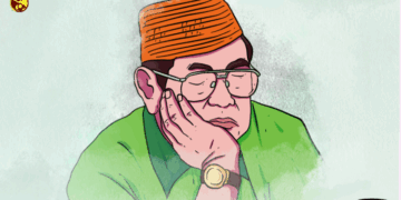 Mahfud MD