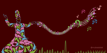 Musik Inklusif