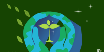 Ensiklik Laudato Si