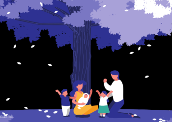 al-ummu madrasah ula