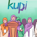 Ulama Perempuan KUPI