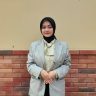 Khofifah Alawiyah