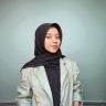 Nursetiawati
