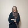 Nur Faizah