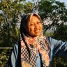 Ina Layinah
