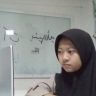 Nur Kharisma