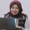 Siti Mahmudah
