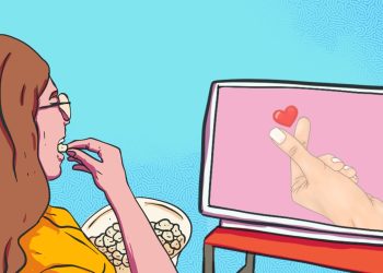 Film Andai Ibu Tidak Menikah dengan Ayah