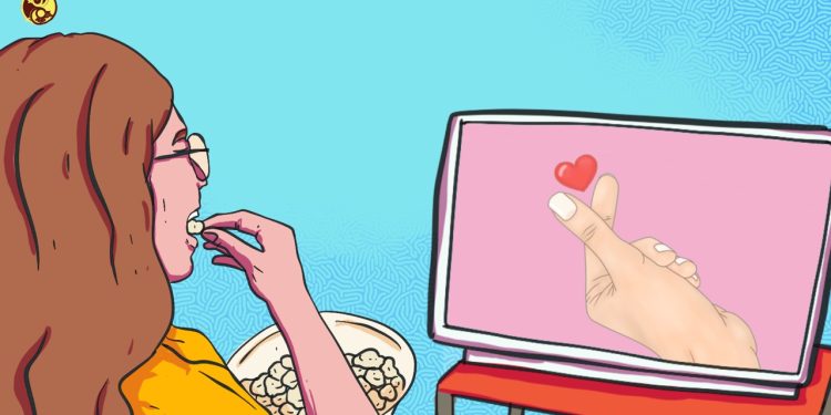 Film Andai Ibu Tidak Menikah dengan Ayah