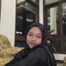 Siti Fadillah