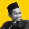 Hilmi Abedillah