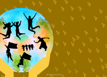 Stigma Penyandang Disabilitas