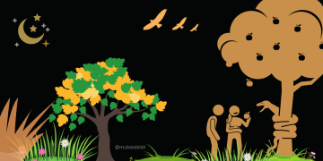 Ekosistem mangrove