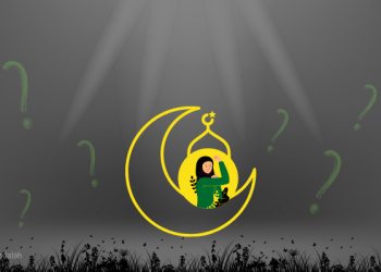 Al-Qur'an Terhadap Perempuan