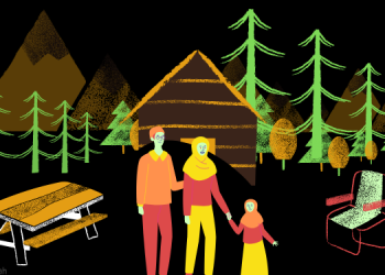 Praktik Sunat Perempuan