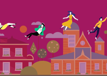 Fiqh al-Murunah bagi