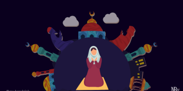 Perempuan Lebih Rendah