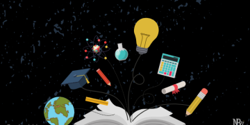 Desakralisasi Ilmu Pengetahuan