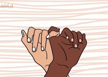 Young, Gifted and Black