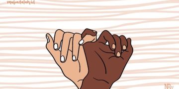 Young, Gifted and Black