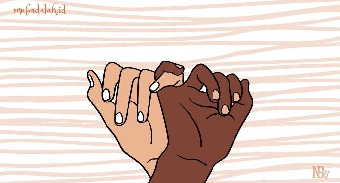 Young, Gifted and Black