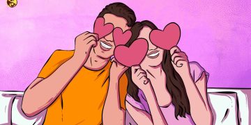 Berbuat Baik Kepada Perempuan