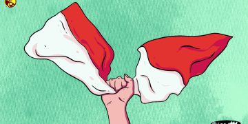 Resolusi Jihad