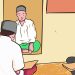 Feodalisme di Pesantren