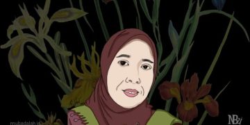 Nyai Badriyah