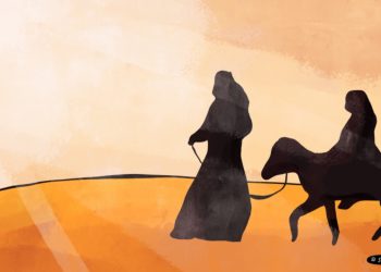 Memperlakukan Anak Perempuan