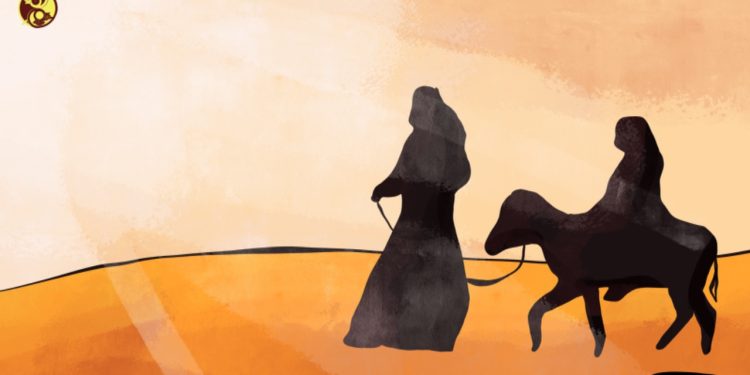 Memperlakukan Anak Perempuan