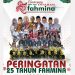 25 Tahun Fahmina