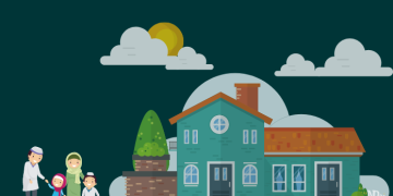 Al-Ummu Madrasatul Ula