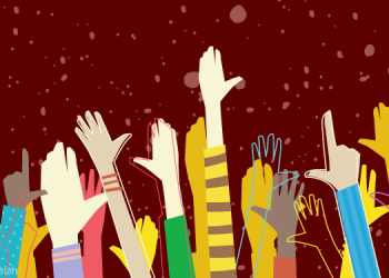 beragama dan berkeyakinan